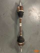 Antriebswelle vorne links Ford Puma Titanium J2k Mk2 ab 2019 L1T6-3B437-BC – 1