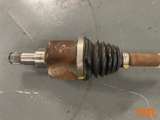 Antriebswelle vorne links Ford Puma Titanium J2k Mk2 ab 2019 L1T6-3B437-BC – 3