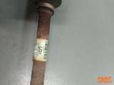 Antriebswelle vorne links Kia Rio 4 YB 2017 - 2023 49500L 49500-H8310 – 2