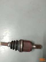 Antriebswelle vorne links Kia Rio 4 YB 2017 - 2023 49500L 49500-H8310 – 4