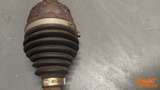 Antriebswelle vorne links Nissan NV200 Renault Clio Kangoo 1,5lDCi JR5140 79tkm – 3