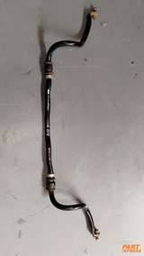 Stabilisator Vorderachse Ford EcoSport 2013 - 2022 1.0 EcoBoost CN15 5494-AB – 1