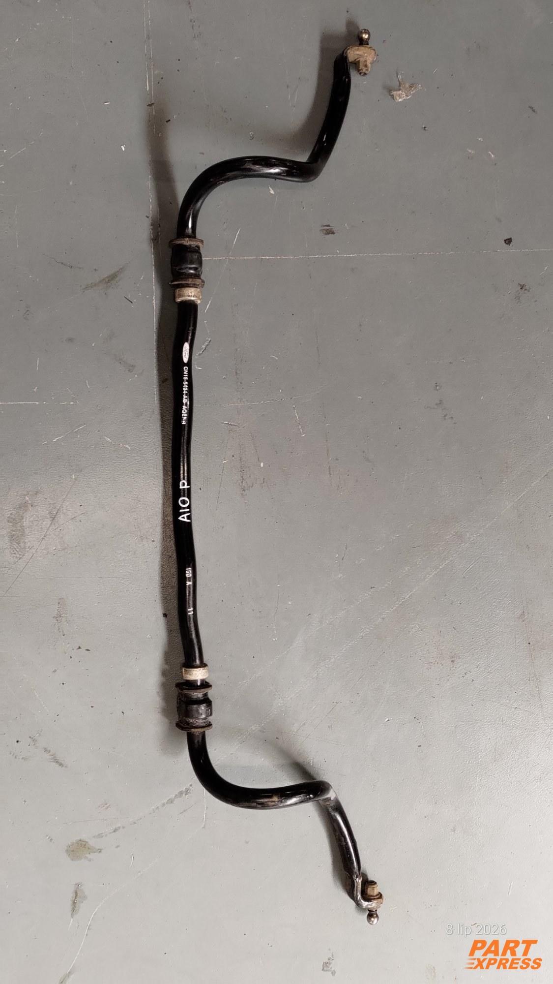 Stabilisator Vorderachse Ford EcoSport 2013 - 2022 1.0 EcoBoost CN15 5494-AB
