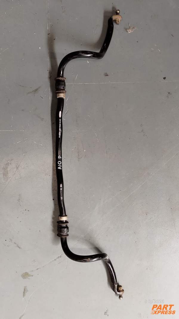Stabilisator Vorderachse Ford EcoSport 2013 - 2022 1.0 EcoBoost CN15 5494-AB