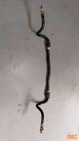 Stabilisator Vorderachse Ford EcoSport 2013 - 2022 1.0 EcoBoost CN15 5494-AB – 7