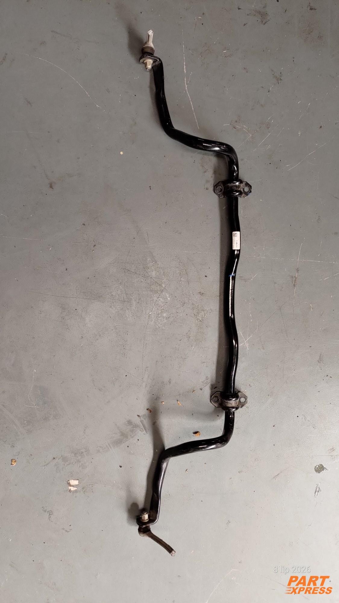 Stabilisator Vorderachse Ford Puma Titanium J2k Mk2 ab 2019 L1TC-5482-AE