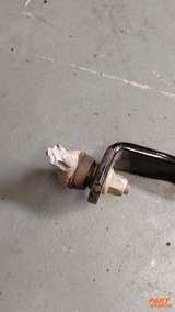 Stabilisator Vorderachse Ford Puma Titanium J2k Mk2 ab 2019  L1TC-5482-AE – 2
