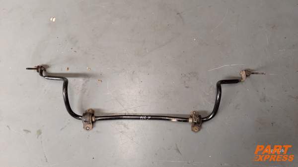 Stabilisator Vorderachse vorne Mazda CX-5 Sport KE GH 2012 - 2017 KB7W-34-151A