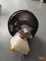 Servo-Frein Jaguar X250 Diesel 306DT 8X23-2B195-BB – 2
