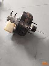 Servo-Frein Jaguar X250 Diesel 306DT 8X23-2B195-BB – 3