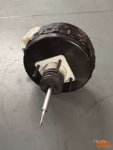 Servo-Frein Jaguar X250 Diesel 306DT 8X23-2B195-BB – 4