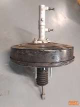 Bremskraftverstärker Renault 1.6 DCI Trafic III 472100676R  – 1