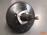 Bremskraftverstärker Renault 1.6 DCI Trafic III 472100676R  – 2
