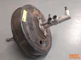 Bremskraftverstärker Renault 1.6 DCI Trafic III 472100676R  – 3