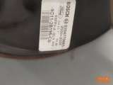 Bremskraftverstärker Ford Transit 2.2 TDCI Tourneo Boxer CVF5 CYF5 9C112B195CB – 4
