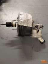 Bremskraftverstärker Ford Transit V363 2,2l TDCi 92kW CYFF K4TEA 0204807020  – 1