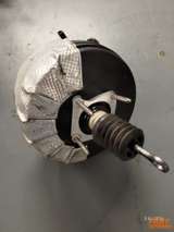 Bremskraftverstärker Ford Transit V363 2,2l TDCi 92kW CYFF K4TEA 0204807020  – 2