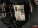 Bremskraftverstärker Ford Puma Titanium J2k Mk2 ab 2019 0204J01580  – 5