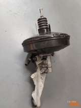 Bremskraftverstärker Mazda CX-5 Sport KE GH 2012 - 2017 KE76 43 950A – 1