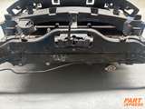 Kühler und Frontpartie komplett Mazda CX-5 Sport KE GH 2012 - 2017  – 2