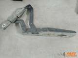 Motorhaubenscharniere Ford EcoSport  Titanium 2013 - 2022 – 3