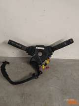 Lenkstockhalter mit Schleifring Opel Zafira B 2011 - 2018 22914039 – 1
