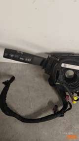 Lenkstockhalter mit Schleifring Opel Zafira B 2011 - 2018 22914039 – 2