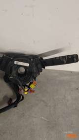 Lenkstockhalter mit Schleifring Opel Zafira B 2011 - 2018 22914039 – 3
