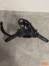 Lenkstockhalter mit Schleifring Opel Zafira B 2011 - 2018 22914039 – 4