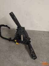 Lenkstockhalter mit Schleifring Opel Zafira B 2011 - 2018 22914039 – 5