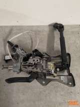 Lenksäule momplett Opel Zafira B 2011 - 2018 22914039 – 1