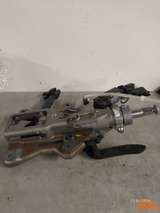 Lenksäule momplett Opel Zafira B 2011 - 2018 22914039 – 4