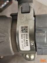 Lenksäule momplett Opel Zafira B 2011 - 2018 22914039 – 5