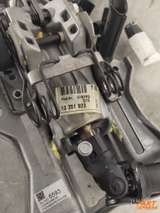 Lenksäule momplett Opel Zafira B 2011 - 2018 22914039 – 6