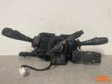 Lenkstockhalter komplett mit Schleifring Renault Trafic X82 Opel Vivaro ab 2014 – 1