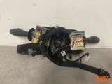 Lenkstockhalter komplett mit Schleifring Renault Trafic X82 Opel Vivaro ab 2014 – 2