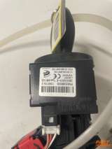 Lenksäule komplett Renault Trafic X82 Opel Vivaro ab 2014 488105259R – 3