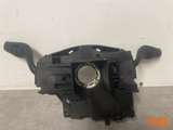 Lenkstockhalter komplett Ford Transit V363 Mk8 ab 2014 CV6T-13335-AE – 2