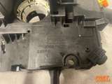 Lenkstockhalter komplett Ford Transit V363 Mk8 ab 2014 CV6T-13335-AE – 4