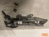 Piantone Sterzo komplett Ford Transit V363 Mk8 dal 2014 – 1
