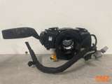 Lenkstockhalter komplett Ford Puma ab 2019 R1TB-14B522-ADW – 1