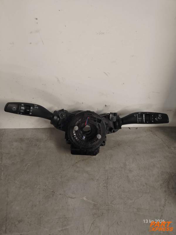 Lenkstockhalter komplett Kia Rio 4 IV 2017 - 2023 93490H8310