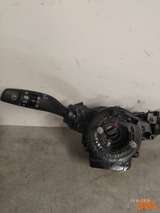 Lenkstockhalter komplett Kia Rio 4 IV 2017 - 2023 93490H8310 – 2