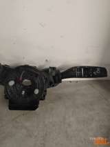 Lenkstockhalter komplett Kia Rio 4 IV 2017 - 2023 93490H8310 – 3