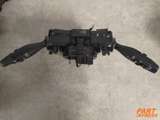 Lenkstockhalter komplett Kia Rio 4 IV 2017 - 2023 93490H8310 – 4
