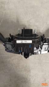Lenkstockhalter komplett Kia Rio 4 IV 2017 - 2023 93490H8310 – 7