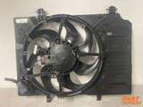 Kühlventilator Ford Puma Titanium J2k Mk2 desde 2019  L1BG-8C607-AB – 2
