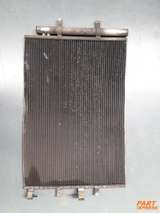 Klimakühler Ford Transit V363 2,2l TDCi 92kW CYFF K4TEA  BK2119710AB – 1