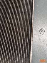 Klimakühler Mitsubishi Outlander III E200 110kW 2.2DiD 4N14 A76010A8341000 – 5