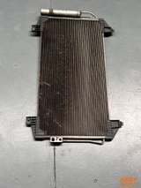 Klimakühler Mitsubishi Outlander III E200 110kW 2.2DiD 4N14 A76010A8341000 – 6